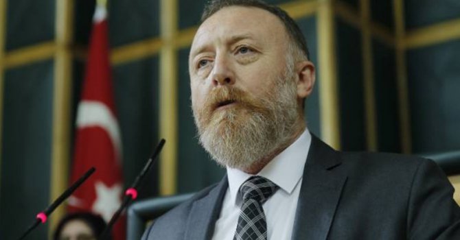 Temelli: Öğrenciler sabah okulda and içmesin, süt içsin