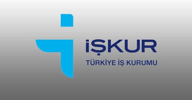 Sağlık Bakanlığı personel alımı kuraları çekiliyor!