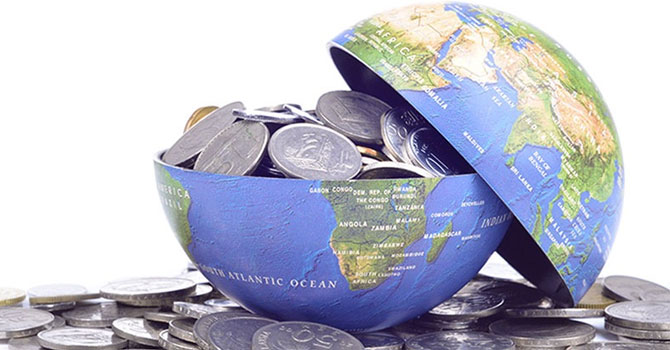 Türkiye milyarder listesinde dört basamak fırladı