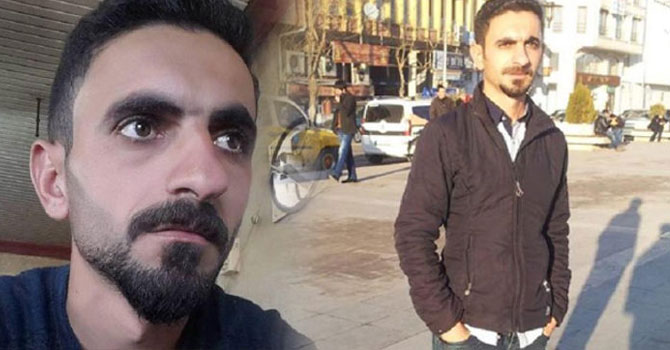 Burun estetiği için gittiği hastanede canından oldu!