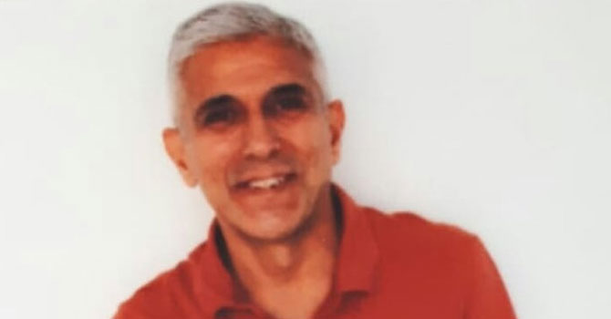 AYM'den bitmeyen müebbet için 'hak ihlali' kararı