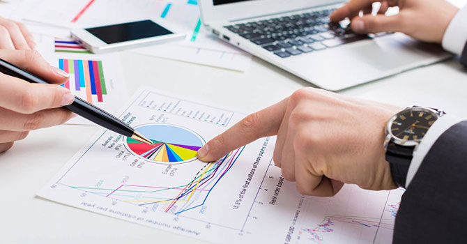 Türkiye'nin en büyük araç kiralama şirketi resmen iflas etti