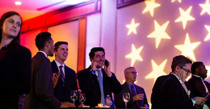 ABD'de ara seçimler yapıldı: İşte ilk sonuçlar!