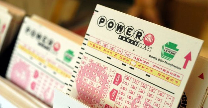 Büyük ikramiyeyi 14 kez tutturan matematikçinin 'loto kazanma formülü'