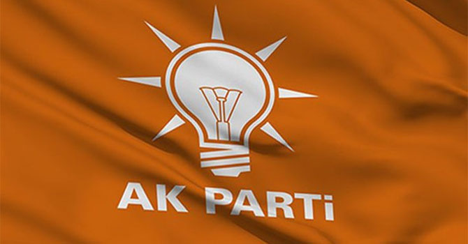Selvi Ak Parti'nin İstanbul stratejisini yazdı!
