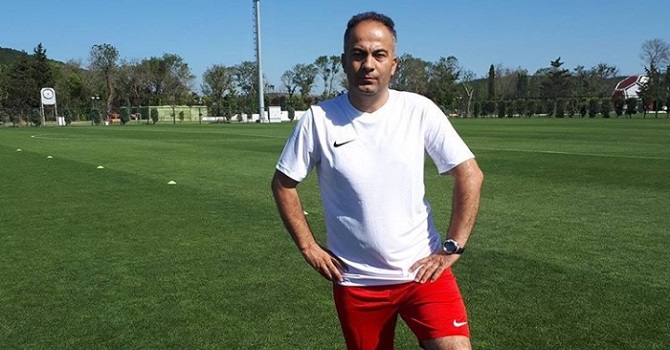 Hakkari Objektif Haber'den merhabalar!