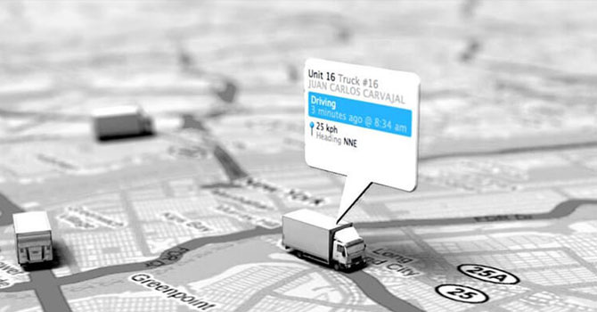 Araç takip sistemi şirketlerine sorulması gerekenler