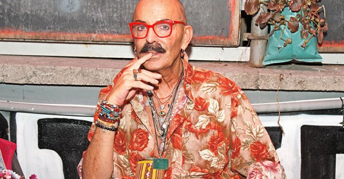 'Türkiye ekonomisini terbiyesiz insanlar bozuyor'