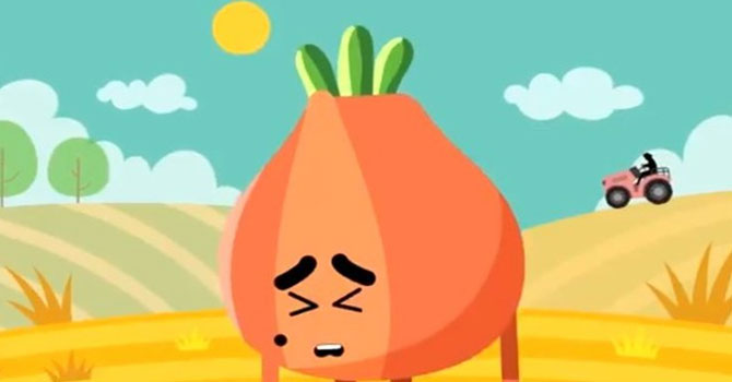 Kılıçdaroğlu: Soğanı ağlatmayın