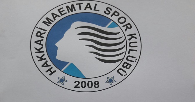 Voleybol Maçına davet