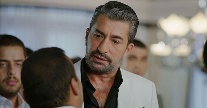 Erkan Petekkaya: Alkol acilen yasaklanmalı