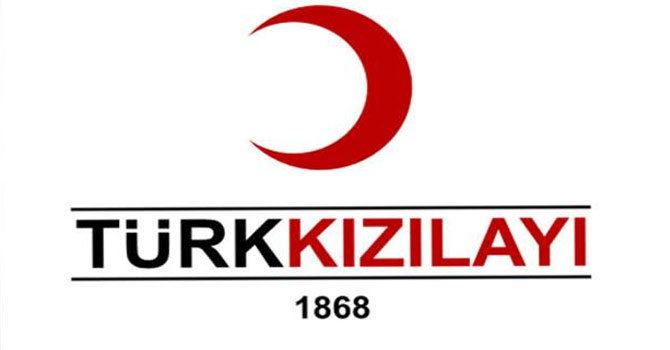 Türk Kızılayı’na kayyum atandı