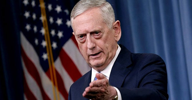 İstifanın arka planı: Türkiye'ye kızıp gitti