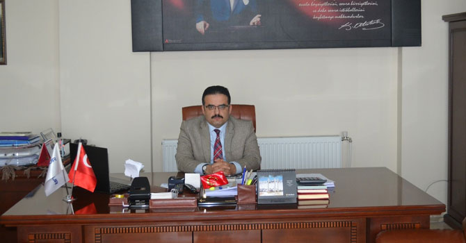 Hakkari İŞKUR'un engelli ve hükümlü desteği sürüyor