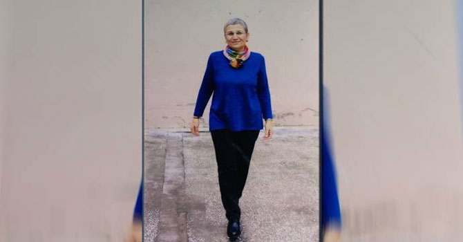 HDP Hakkari Milletvekili Güven'in durumu kritik!