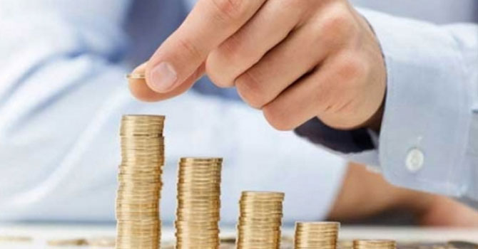 Bireysel emekliliğe yeni düzenleme