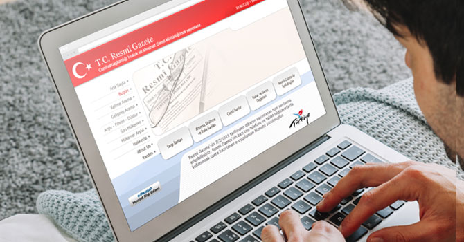 Motorlu taşıtlar vergisi (MTV) yüzde 15.9 artırıldı