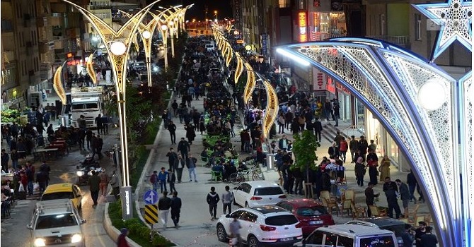 İmar barışı süresi uzatıldı