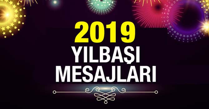 Hakkari Yeni Yıl Mesajları