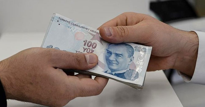 GSS ve SGK prim borçları için ek süre