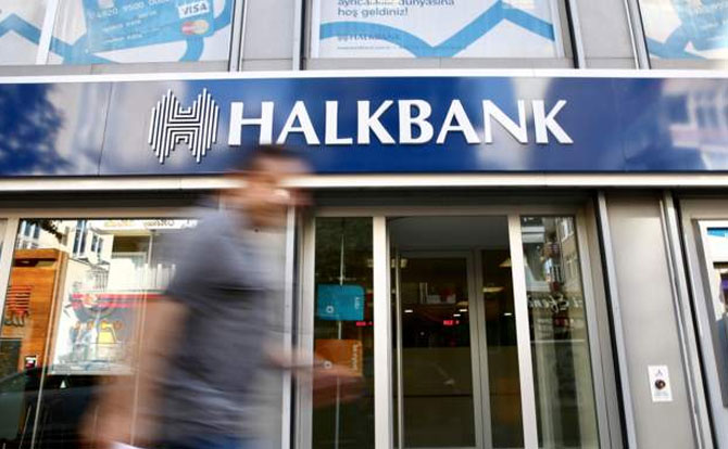 Halkbank bu yıl esnaf ve sanatkârlara 22 milyar TL kredi desteği verecek