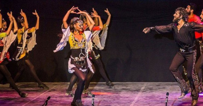 Mustafa Erdoğan: Bize şantaj yapıyorlar!