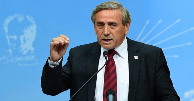 'İzmir'de Açan Çiçek Hakkari'nin de Yüzünü Güldürecek'