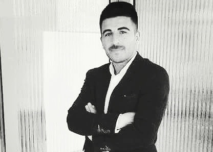 Tekin'den Demirci'ye destek mesajı