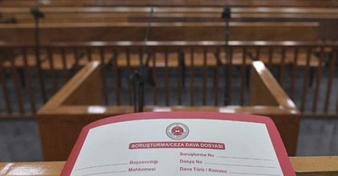 Mahkeme: Rektör öğrenciye soruşturma açamaz