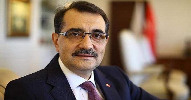 Bakan Dönmez: Mesai saatleri illere göre değişebilir