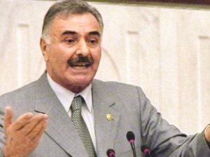 Mustafa Bayram hayatını kaybetti