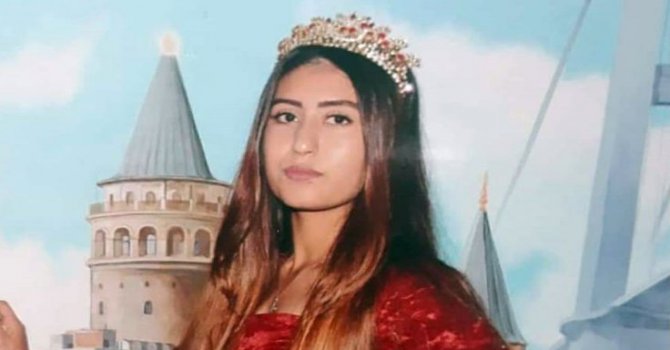 Üniversite öğrencisi burun ameliyatı sonrası yaşamını yitirdi