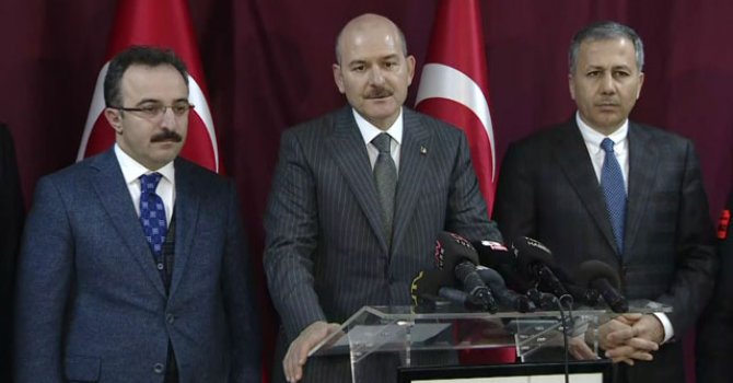 Kartal'da çöken bina: Hayatını kaybedenlerin sayısı 21'e çıktı