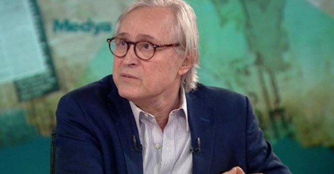 Bayramoğlu: HDP, Türk muhalefeti için de her geçen gün önemi artan bir parti