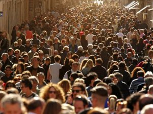 İŞKUR kayıtlı işsiz sayısını açıkladı: 3 milyon 775 bin 660