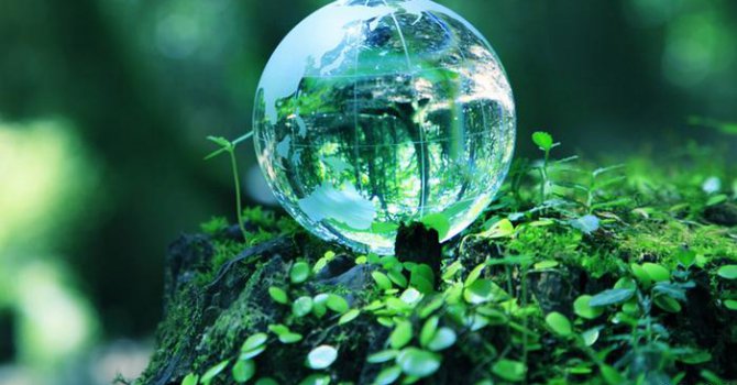 İklim korumada en önemli beş adım