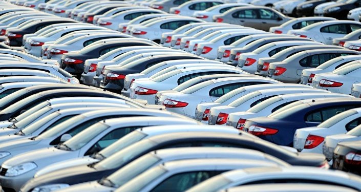 En güvenli otomobiller açıklandı