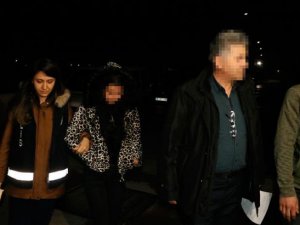 Adana merkezli 12 ilde operasyon: 146 gözaltı kararı