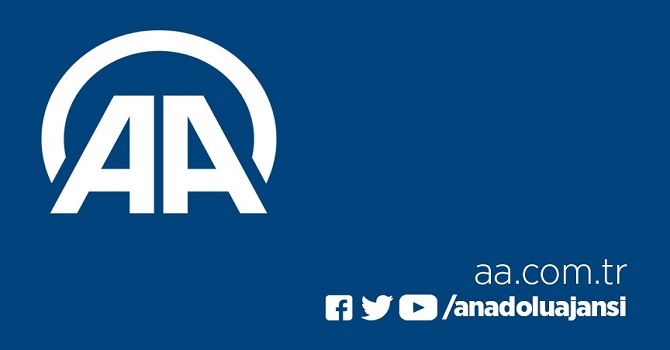 AA, HDP adayları için 'terör' grafiği yaptı!