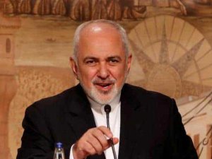 İran Dışişleri Bakanı Zarif görevinden istifa etti