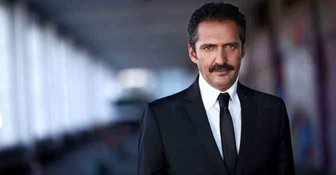 Yavuz Bingöl Gezi iddianamesinde