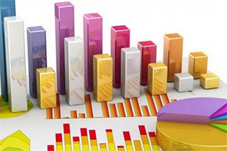 Son seçim anketi: 10 büyükşehirde durum ne?