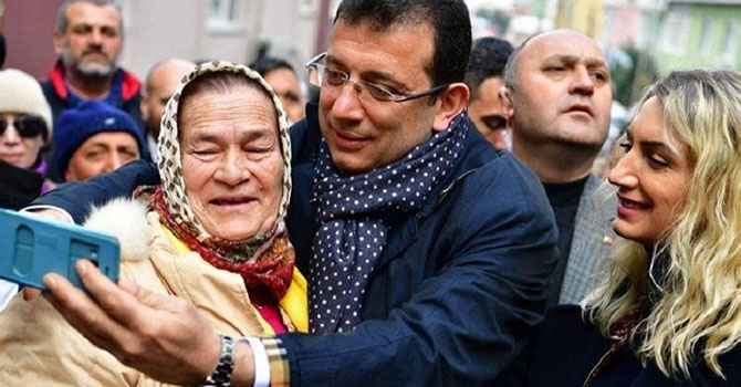 CHP: İmamoğlu zaferi kesinleşti