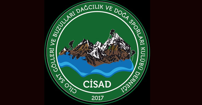 CİSAD'dan 'Emek hırsızlığı' açıklaması!