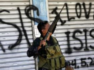 IŞİD'in hâlâ aktif olduğu ülkeler hangileri?