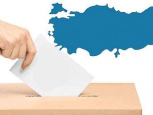 Bıçak sırtı şehirler