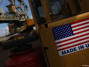 ABD, Türkiye'ye F-35 teslimatını askıya almaya hazırlanıyor