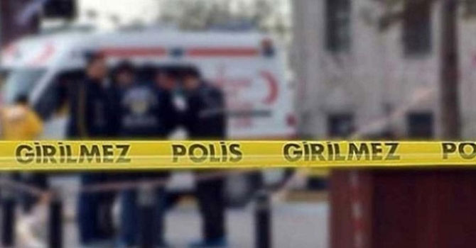 Malatya'da iki müşahit sandık başında vuruldu