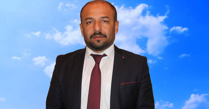 ''Ben değil mahallemiz kazandı''
