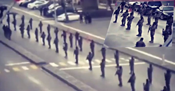 Sakık: Bu koşullarda seçim mücadelesi verdik